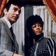 Image for article titled The long-running private eye series Mannix was brutal, stylish comfort food